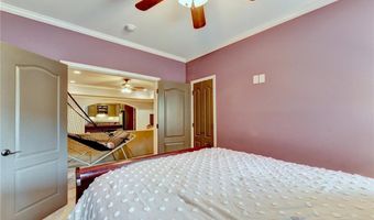 1349 Woodtrace Ln, Auburn, GA 30011