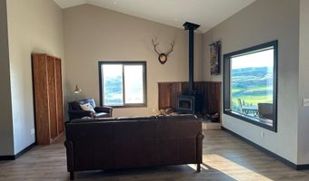 381 Carmen Creek Rd, Carmen, ID 83462