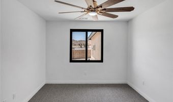 20721 Standing Rock, Apple Valley, CA 92307