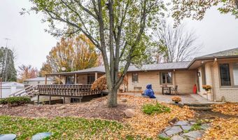 3615 Mountview Ave, Alliance, OH 44601