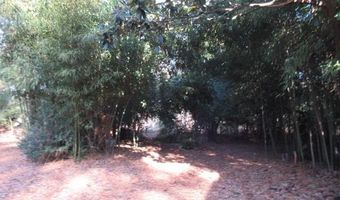 133 Holly Rd, Absecon, NJ 08201