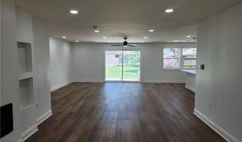 112 NU St, Belle Chasse, LA 70037