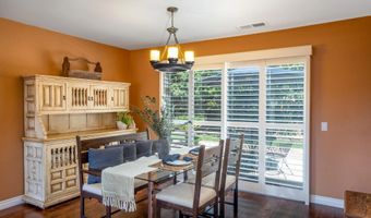 2826 Calle De Malibu, Escondido, CA 92029