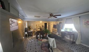 610 Central Ave, Bentonville, AR 72712