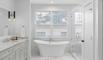 259 Sisson Ave, Atlanta, GA 30317
