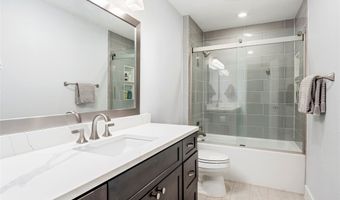 1308 Mccoy Ct, Allen, TX 75002