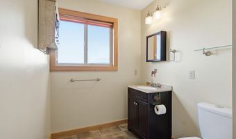 125 Cottage Ln, Bonners Ferry, ID 83805