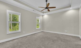 616 Whispering Pines Dr, Macon, GA 31211
