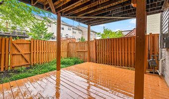 43686 PHELPS Ter, Ashburn, VA 20147