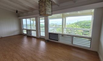 1069 Aalapapa Dr Upper, Kailua, HI 96734