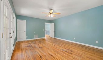 4916 LAVISTA, Tucker, GA 30084