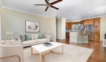8975 Lawrence Welk Dr SPC 199, Escondido, CA 92026