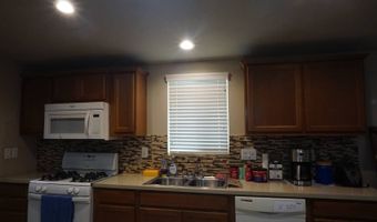 3909 Reche Rd 202, Fallbrook, CA 92028