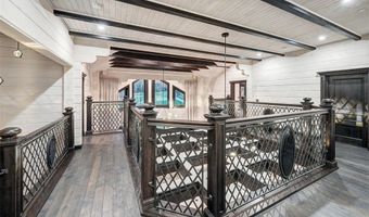 2446 Highlands Dr, Breckenridge, CO 80424