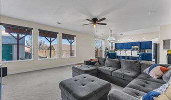 1962 W Rawles Dr, Fernley, NV 89408