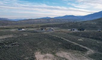 TBD Blackhawk Place Lane, Carmen, ID 83462