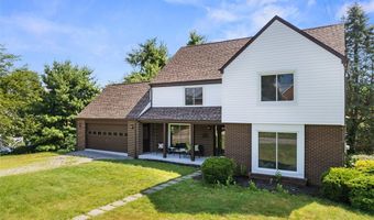 1014 Olga St, Ambridge, PA 15003