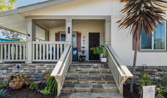 5127 Don Miguel Dr, Carlsbad, CA 92010