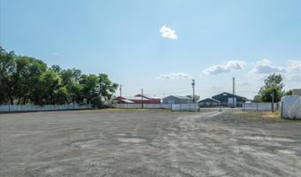 1927 S Garfield Rd, Airway Heights, WA 99001