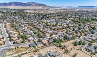 1048 Brierwood Ln, Fernley, NV 89408