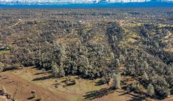 Santa Ynez Drive, Anderson, CA 96007