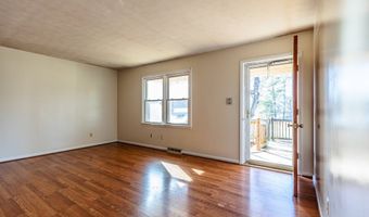 1130 Vermillion Rd, Appomattox, VA 24522