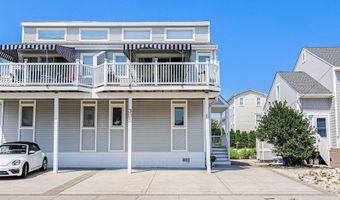 305 78TH St A, Avalon, NJ 08202