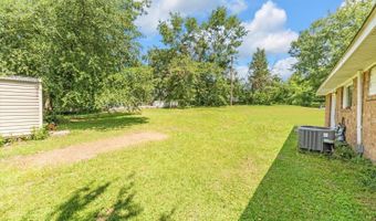 3603 Kinglet Ct, Augusta, GA 30906