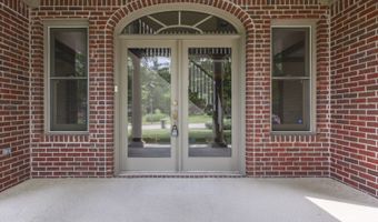 20 Forrests Edge Ct, Indianapolis, IN 46227