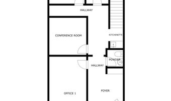 5 Northern Blvd, Amherst, NH 03031