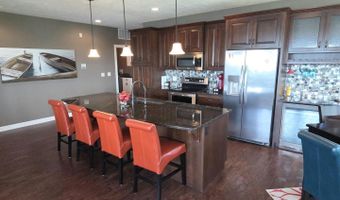 455 240th Ave 208, Arnolds Park, IA 51331
