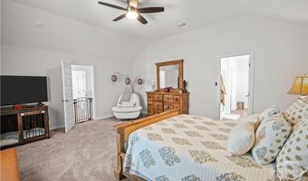 147 Antler Ave, Allenhurst, GA 31301