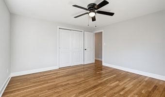 73 Tucker St, Lincoln, RI 02865