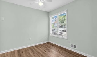 1 Central Ave 8, Atlantic Highlands, NJ 07716