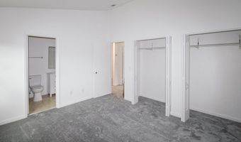 900 Brotherhood Way E2, Beaufort, SC 29902