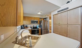 7 Canada Goose Dr, Allamuchy Twp., NJ 07840