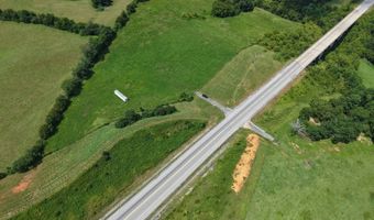 10 Acres 127 Byp, Albany, KY 42602