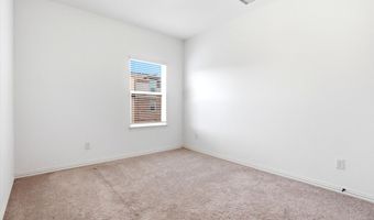 1070 Keene Ridge Dr, Allen, TX 75013