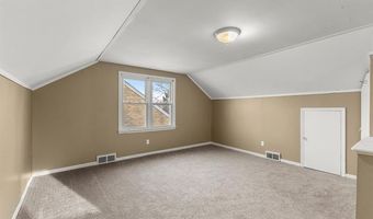 14592 OCONNOR Ave, Allen Park, MI 48101