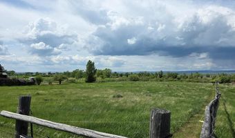 3119 E 800 N, Chester, ID 83421