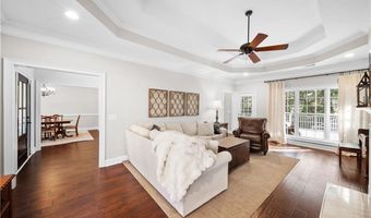 783 MADELINE Ln, Auburn, AL 36832