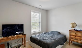 103 SAINT PAUL St, Boonsboro, MD 21713