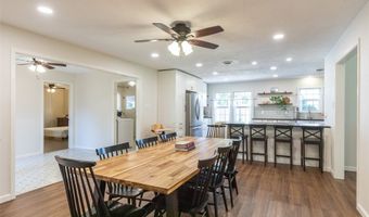 2032 Regent Dr, Abilene, TX 79605