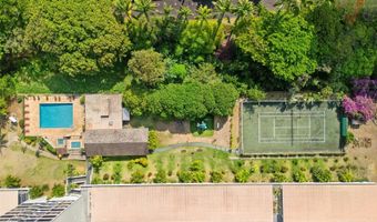 98-402 Koauka Loop 2313, Aiea, HI 96701
