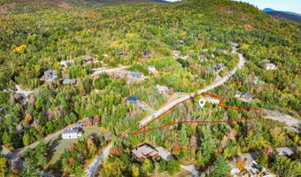 30 Parker Ridge Rd Lot A23, Bartlett, NH 03812