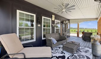 1865 Leroy Autry Rd, Autryville, NC 28318