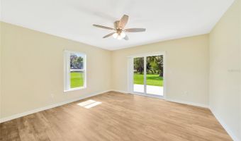 3993 NE BOBAY Rd, Arcadia, FL 34266