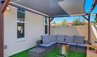 2607 Nanza, Spring Valley, CA 91977