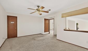 4729 Plume Rd NW, Albuquerque, NM 87120