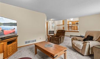 13842 Redwood St NW, Andover, MN 55304